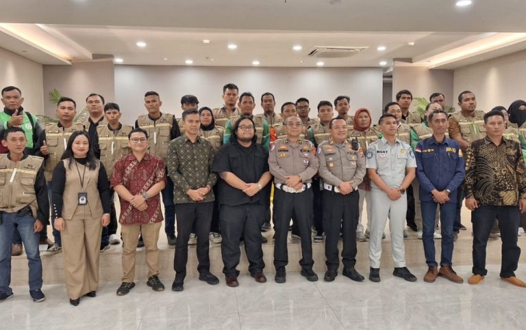 20260903-221758_terobosan-baru-perlindungan-pekerja-jalanan-cukup-bayar-rp8-400-per-bulan-driver-ojol-di-medan-resmi-dilindungi-bpjs-ketenagakerjaan