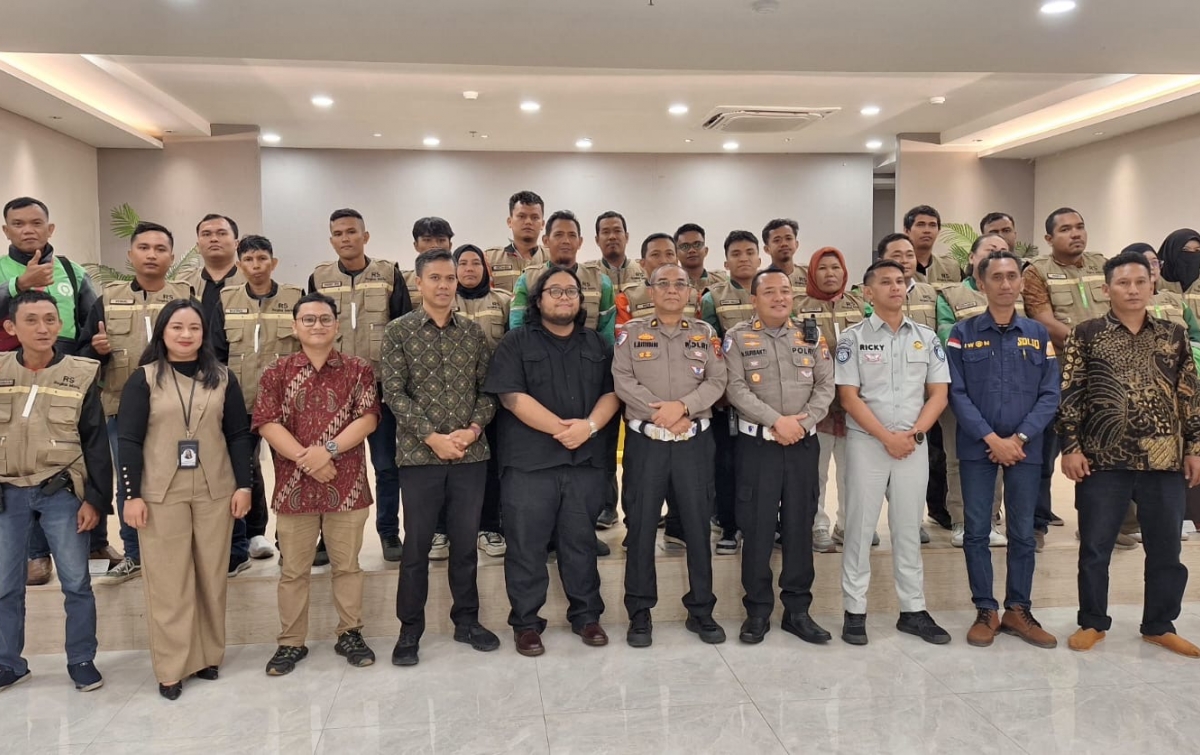 20260903-221758_terobosan-baru-perlindungan-pekerja-jalanan-cukup-bayar-rp8-400-per-bulan-driver-ojol-di-medan-resmi-dilindungi-bpjs-ketenagakerjaan