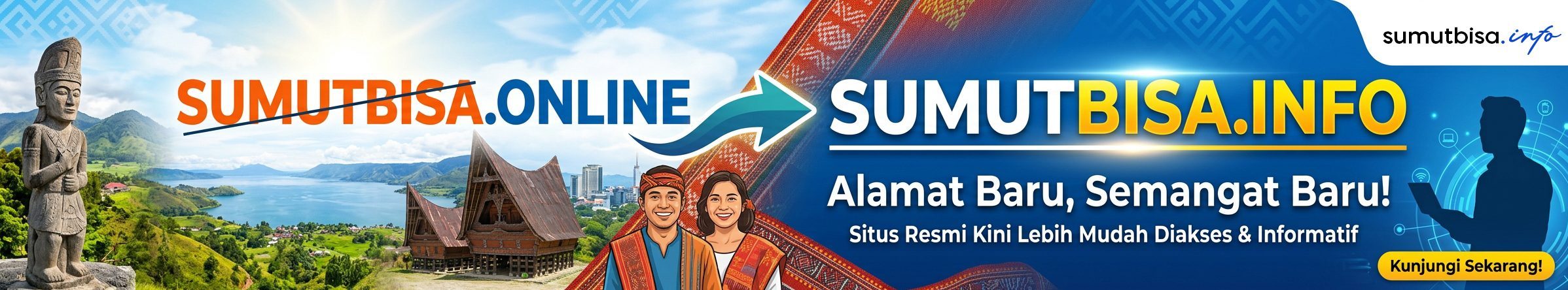 cropped-cropped-banner.jpg