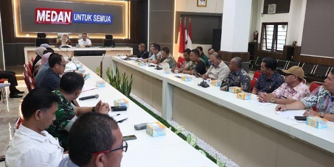 evaluasi